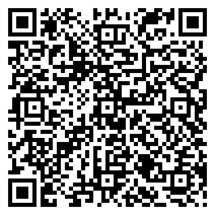 Firma Hydrauliczna TOMASZ GÓRSKI kod QR z danymi kontaktowymi kod QR z danymi kontaktowymi 38341910400000