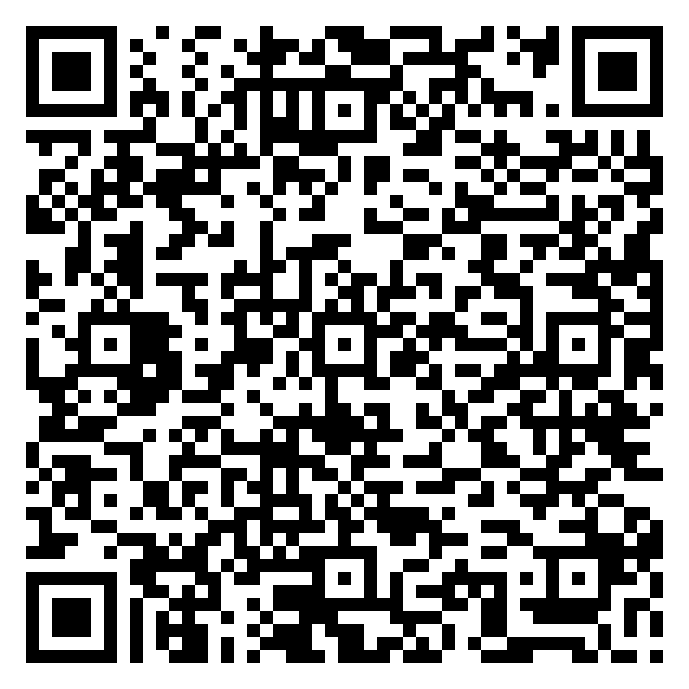 kod QR z danymi kontaktowymi 28012185000000