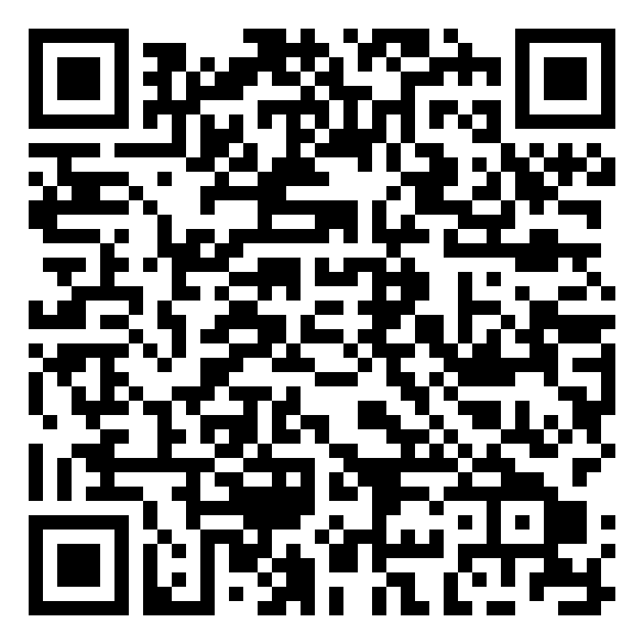 kod QR z danymi kontaktowymi 73108218200000