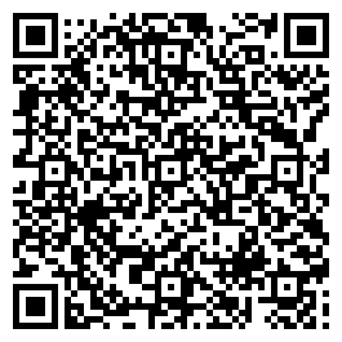 kod QR z danymi kontaktowymi 54346923900000