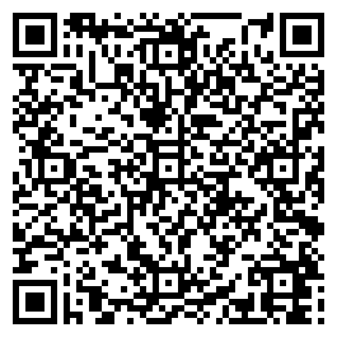 kod QR z danymi kontaktowymi 87152918600000