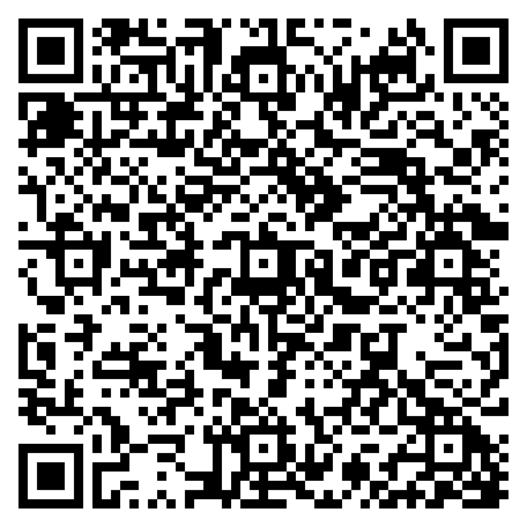 kod QR z danymi kontaktowymi 51042683300000