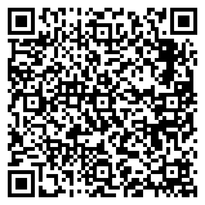 kod QR z danymi kontaktowymi 36858641400000