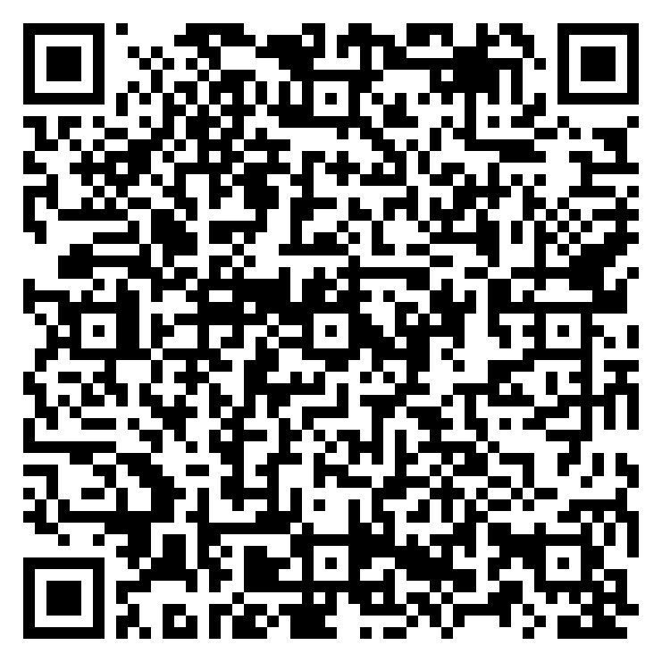 kod QR z danymi kontaktowymi 10010134700000