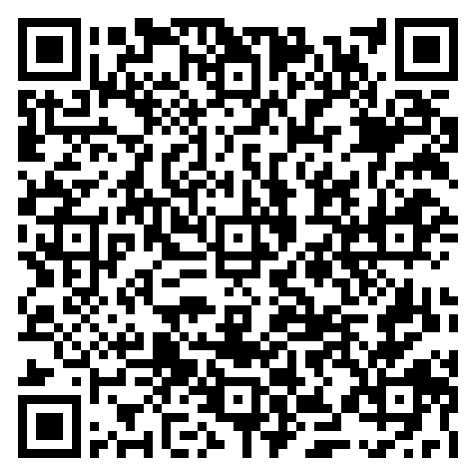 kod QR z danymi kontaktowymi 36037277700000
