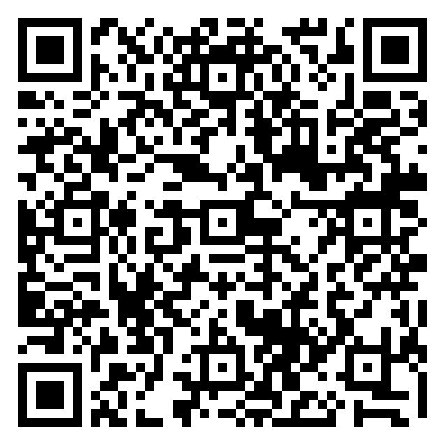 kod QR z danymi kontaktowymi 19163378300000