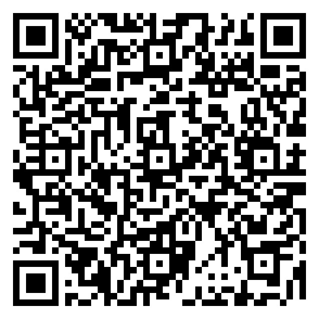 kod QR z danymi kontaktowymi 29002425700000