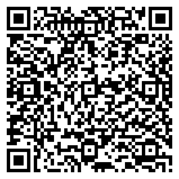 kod QR z danymi kontaktowymi 71043122000000