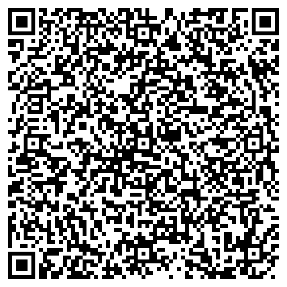 kod QR z danymi kontaktowymi 23007766800000