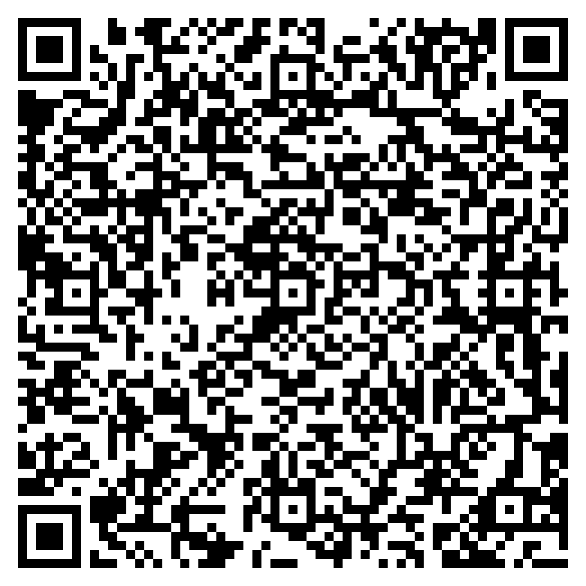kod QR z danymi kontaktowymi 23002304600000