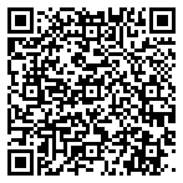 kod QR z danymi kontaktowymi 81086447500000