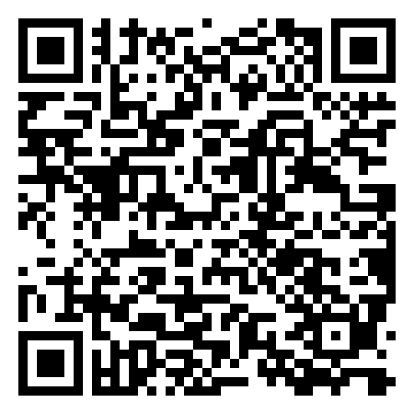 kod QR z danymi kontaktowymi 54091290600000