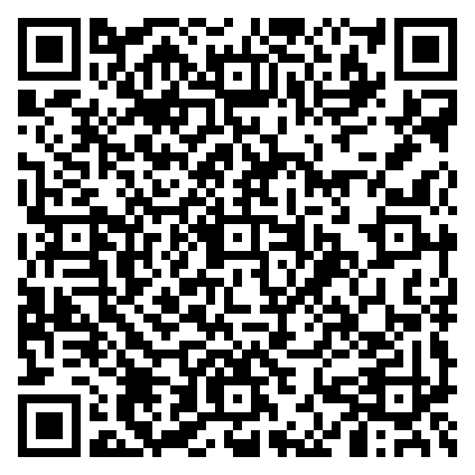 kod QR z danymi kontaktowymi 89004437600000