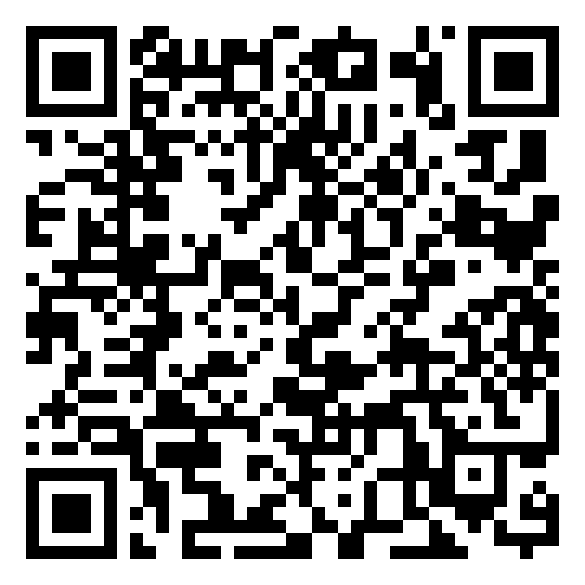 kod QR z danymi kontaktowymi 52270791300000
