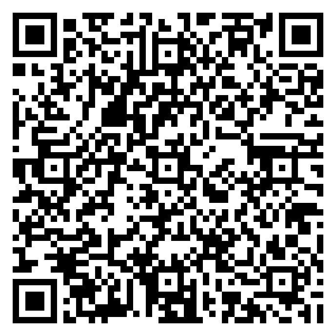 kod QR z danymi kontaktowymi 10082650100000