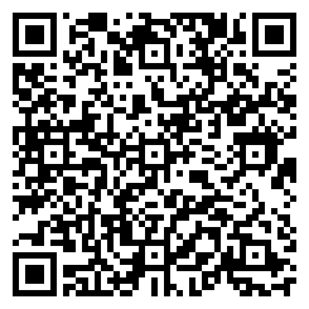 kod QR z danymi kontaktowymi 87113656400000