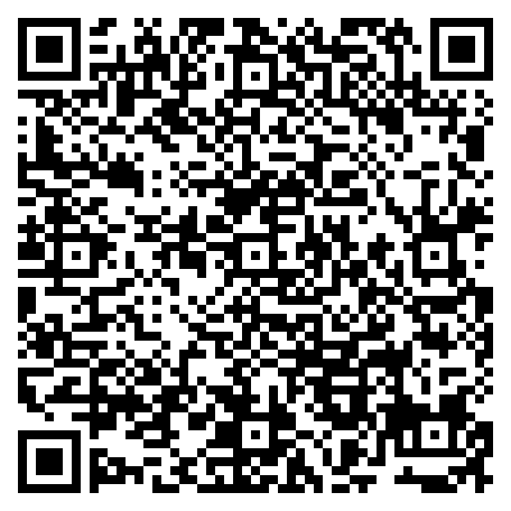 kod QR z danymi kontaktowymi 38655676400000