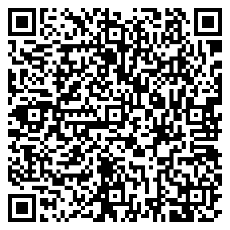 kod QR z danymi kontaktowymi 87026063500000