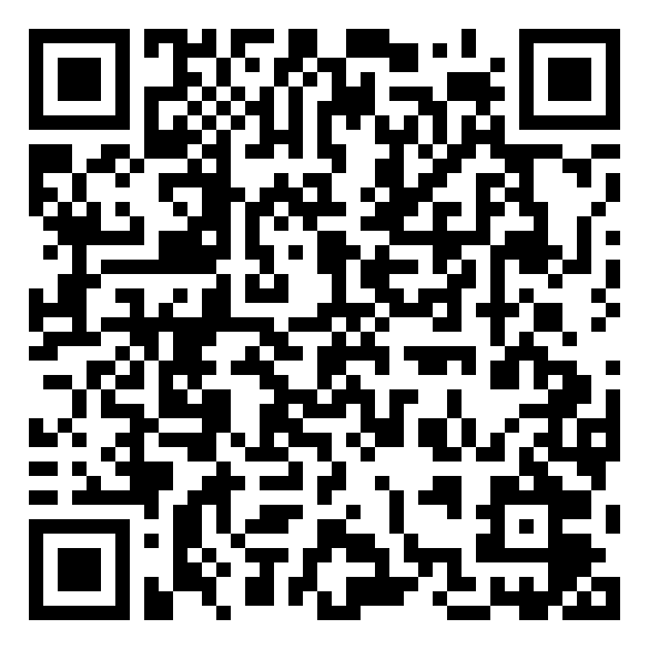 kod QR z danymi kontaktowymi 24190833600000