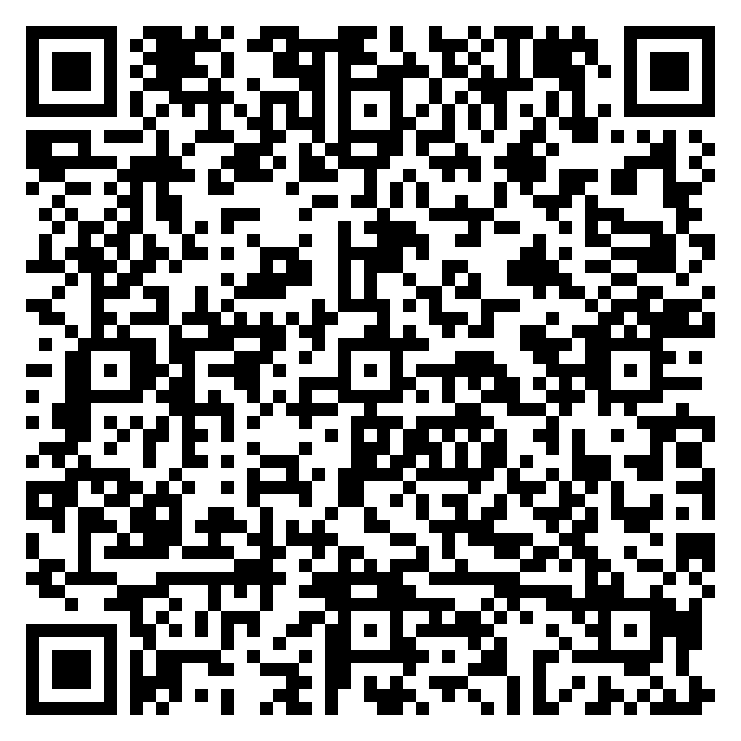 kod QR z danymi kontaktowymi 36688554900000