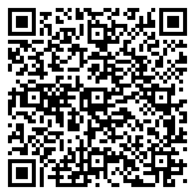 kod QR z danymi kontaktowymi 51047844500000