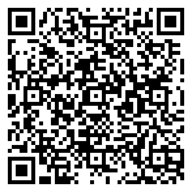 FIRMA INDEX MAURYCY RACZYŃSKI kod QR z danymi kontaktowymi kod QR z danymi kontaktowymi 30146351400000