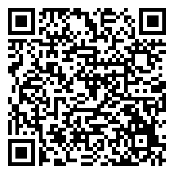 kod QR z danymi kontaktowymi 34154667000000