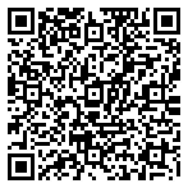 kod QR z danymi kontaktowymi 27295801100000