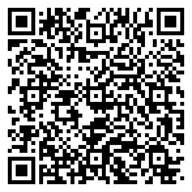 kod QR z danymi kontaktowymi 77151486800000