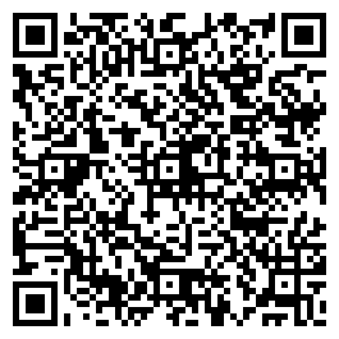 kod QR z danymi kontaktowymi 32020113300000
