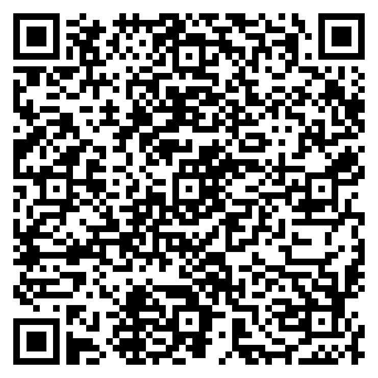 kod QR z danymi kontaktowymi 38585872400000