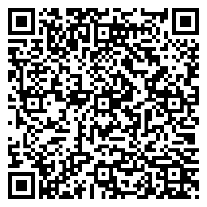kod QR z danymi kontaktowymi 59075295800000