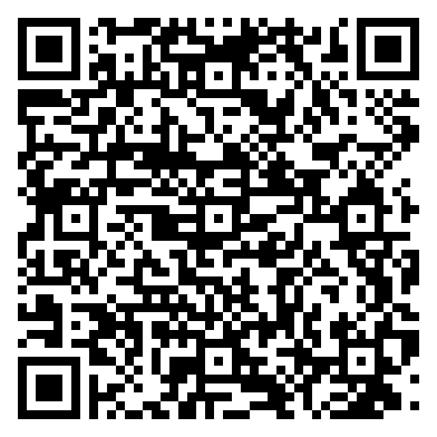 kod QR z danymi kontaktowymi 52082546500000