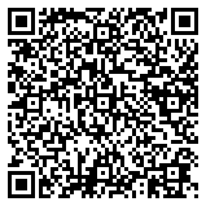 kod QR z danymi kontaktowymi 85050609800000
