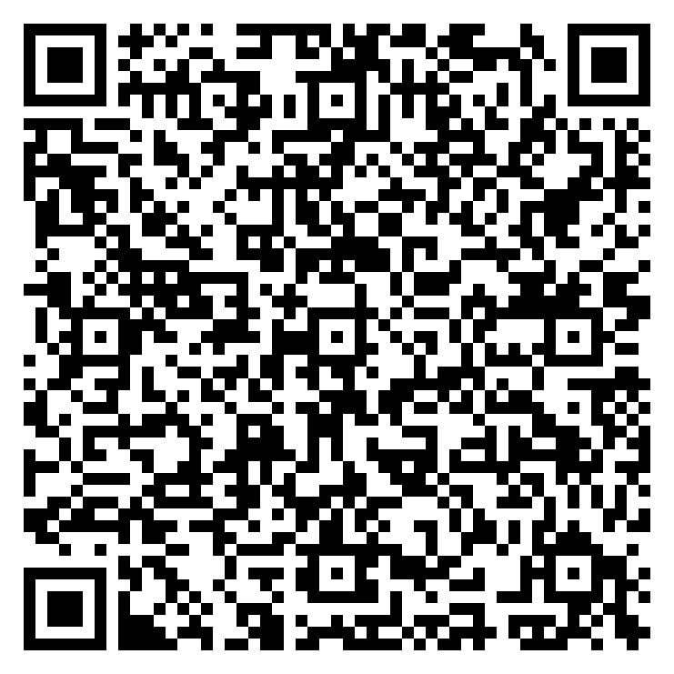 kod QR z danymi kontaktowymi 30210467400000