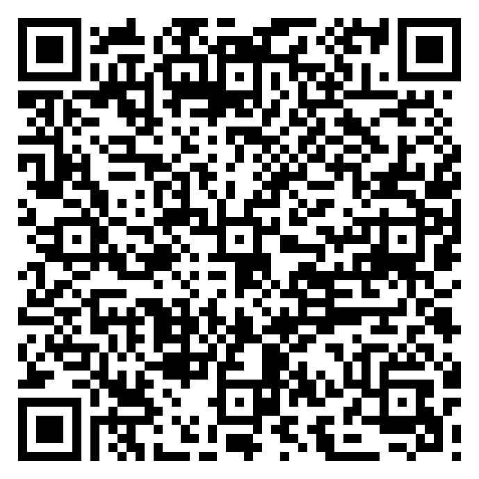 kod QR z danymi kontaktowymi 36519457600000