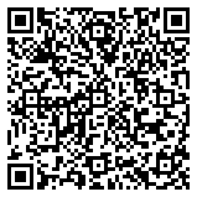 kod QR z danymi kontaktowymi 34049429500000