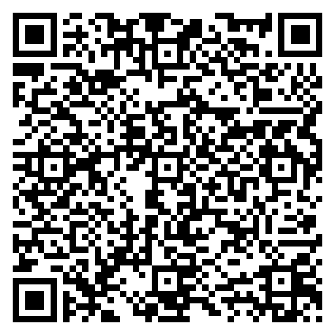 kod QR z danymi kontaktowymi 28034904000000