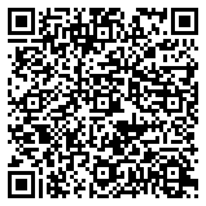 kod QR z danymi kontaktowymi 38547375700000