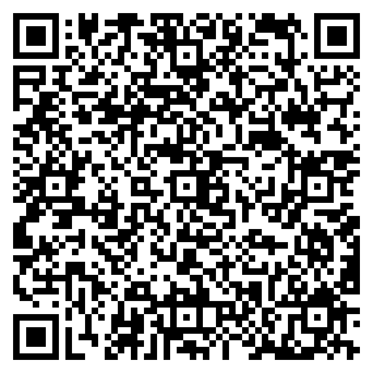 kod QR z danymi kontaktowymi 34020118100000