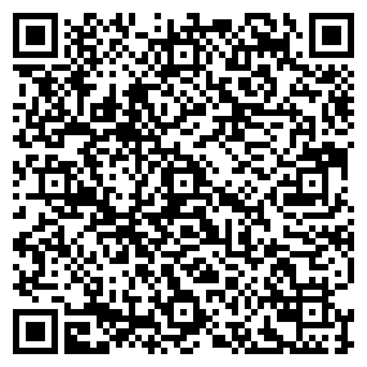 kod QR z danymi kontaktowymi 34069384700000