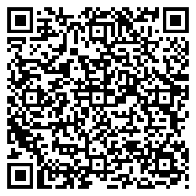 kod QR z danymi kontaktowymi 49038219200000