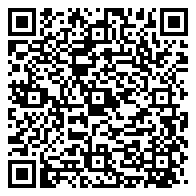 kod QR z danymi kontaktowymi 29116826000000