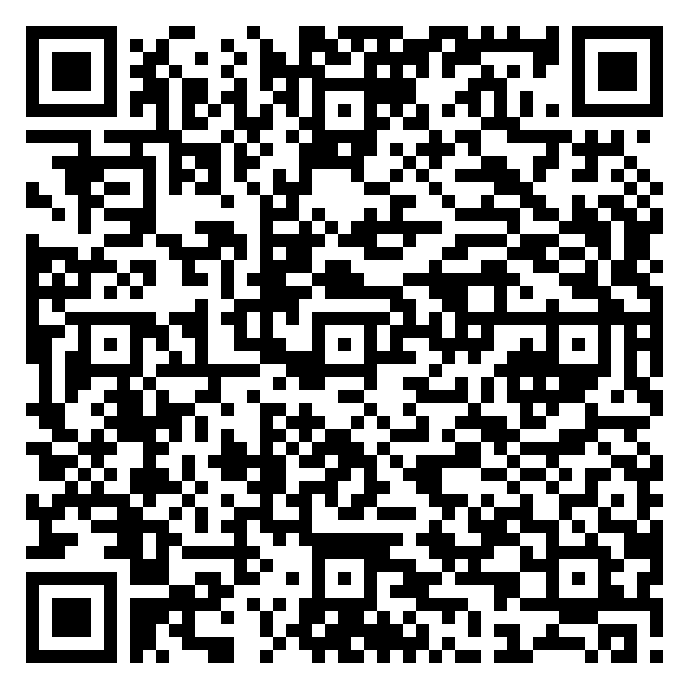 kod QR z danymi kontaktowymi 69043740300000