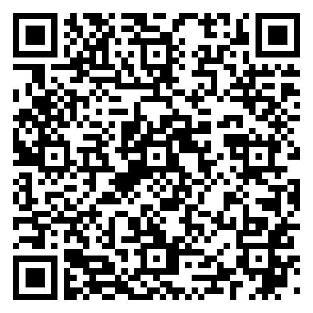 kod QR z danymi kontaktowymi 36003339000000