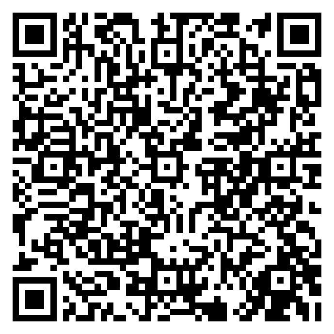 kod QR z danymi kontaktowymi 59002715700000
