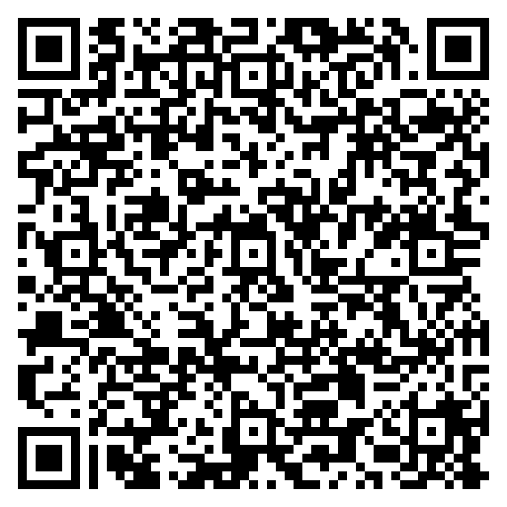 kod QR z danymi kontaktowymi 22170807300000