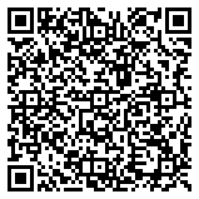 kod QR z danymi kontaktowymi 02020257300000