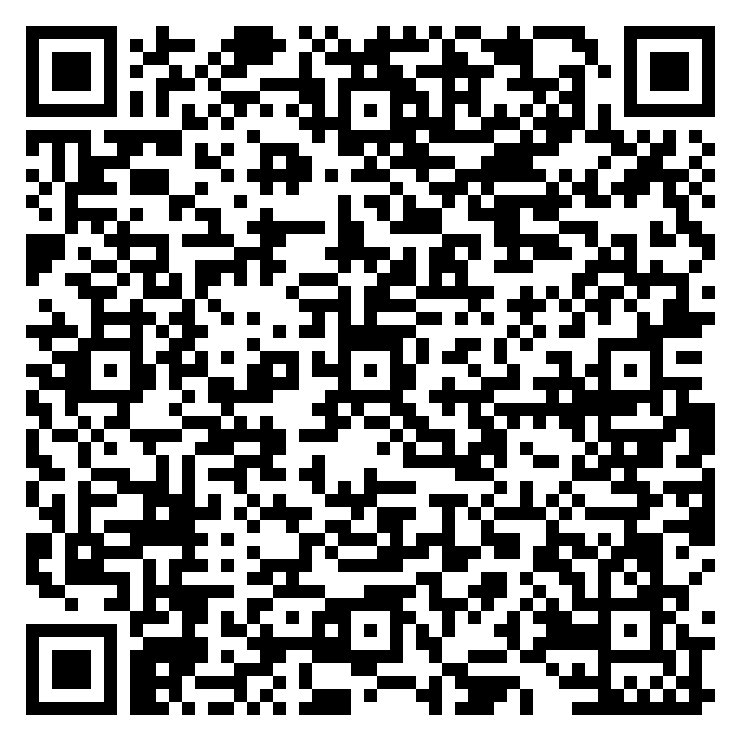 kod QR z danymi kontaktowymi 52445434000000