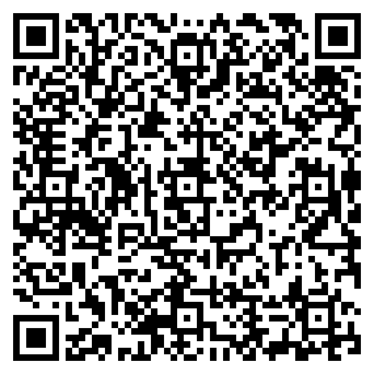 kod QR z danymi kontaktowymi 38698629800000